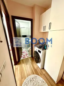 Apartament 2 camere Râmnicu Vâlcea - poza 4