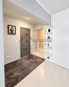 Apartament 2 camere Târgu Mureș - poza 5