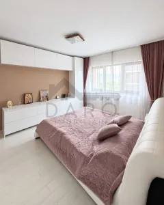Apartament 2 camere Târgu Mureș - poza 7