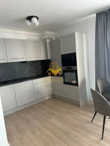 Apartament 2 camere Florești - poza 2