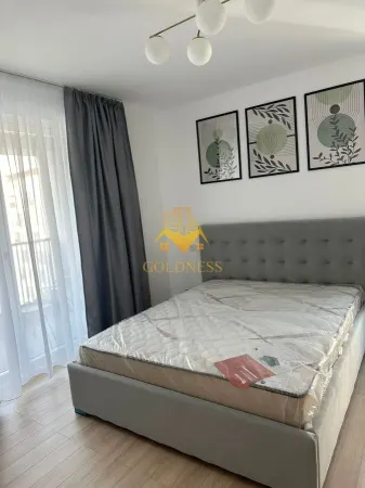 Apartament 2 camere Florești - poza 3