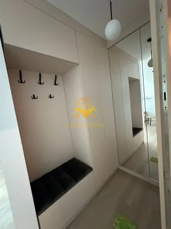 Apartament 2 camere Florești - poza 4