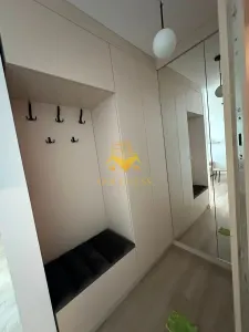 Apartament 2 camere Florești - poza 4