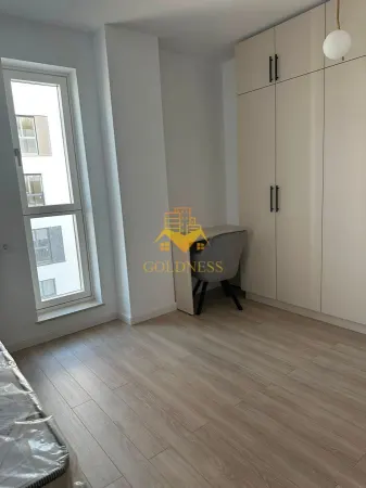 Apartament 2 camere Florești - poza 5