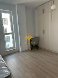 Apartament 2 camere Florești - poza 5