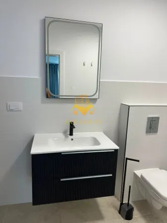 Apartament 2 camere Florești - poza 6