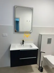 Apartament 2 camere Florești - poza 6