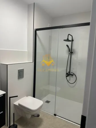 Apartament 2 camere Florești - poza 7