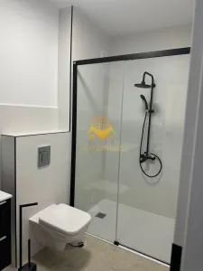 Apartament 2 camere Florești - poza 7