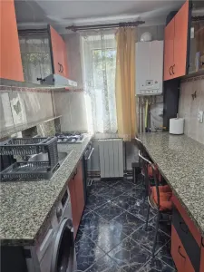Apartament 2 camere Ploiești - poza 2