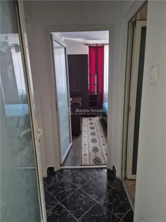 Apartament 2 camere Ploiești - poza 7