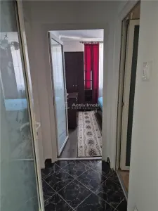 Apartament 2 camere Ploiești - poza 7