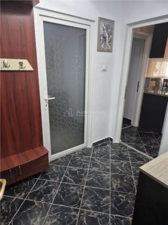 Apartament 2 camere Ploiești - poza 8