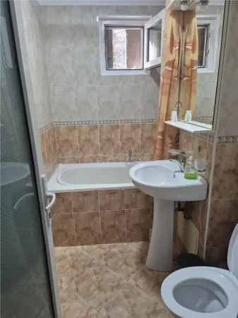 Apartament 2 camere Ploiești - poza 9