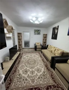 Apartament 2 camere Ploiești - poza 6
