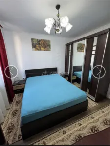 Apartament 2 camere Ploiești - poza 5