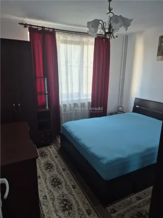 Apartament 2 camere Ploiești - poza 4