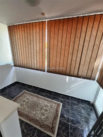 Apartament 2 camere Ploiești - poza 3