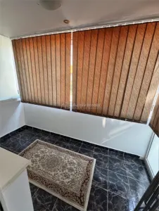 Apartament 2 camere Ploiești - poza 3