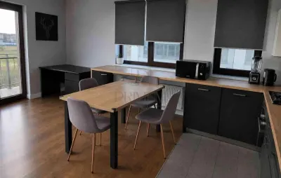 Apartament 2 camere Giroc - poza 2
