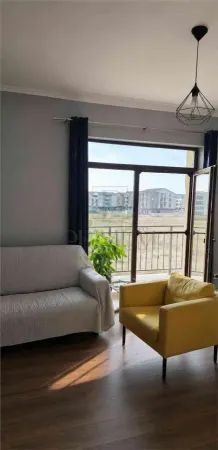 Apartament 2 camere Giroc - poza 3