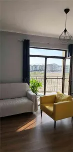 Apartament 2 camere Giroc - poza 3