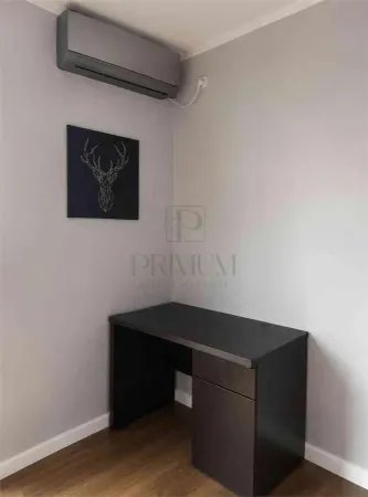 Apartament 2 camere Giroc - poza 5