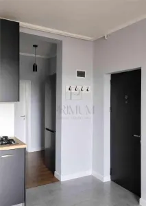 Apartament 2 camere Giroc - poza 6