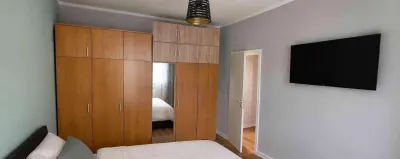 Apartament 2 camere Giroc - poza 7