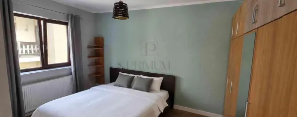 Apartament 2 camere Giroc - poza 8