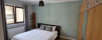 Apartament 2 camere Giroc - poza 8