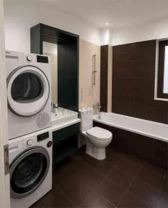 Apartament 2 camere Giroc - poza 9