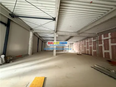 Spațiu comercial Plopeni - poza 3