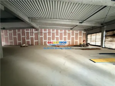 Spațiu comercial Plopeni - poza 5