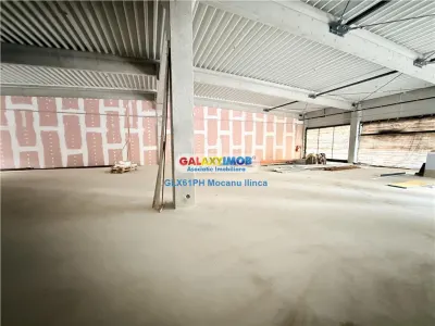 Spațiu comercial Plopeni - poza 7