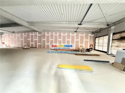 Spațiu comercial Plopeni - poza 9