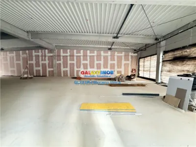 Spațiu comercial Plopeni - poza 10