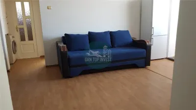 Apartament 2 camere Sibiu - poza 2