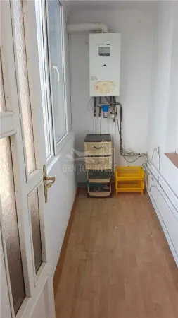 Apartament 2 camere Sibiu - poza 11