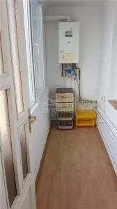 Apartament 2 camere Sibiu - poza 11