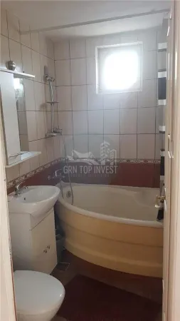 Apartament 2 camere Sibiu - poza 12