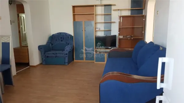 Apartament 2 camere Sibiu - poza 3