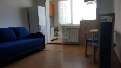 Apartament 2 camere Sibiu - poza 4