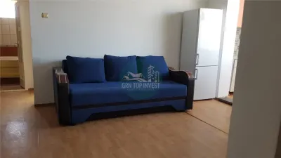Apartament 2 camere Sibiu - poza 5