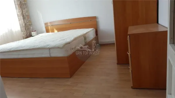 Apartament 2 camere Sibiu - poza 6