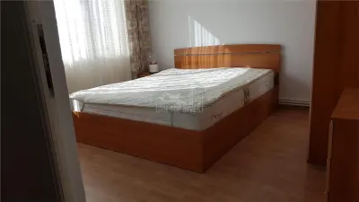 Apartament 2 camere Sibiu - poza 7