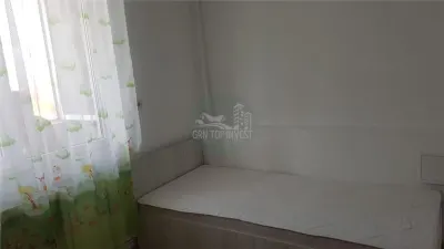 Apartament 2 camere Sibiu - poza 8