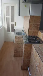 Apartament 2 camere Sibiu - poza 9