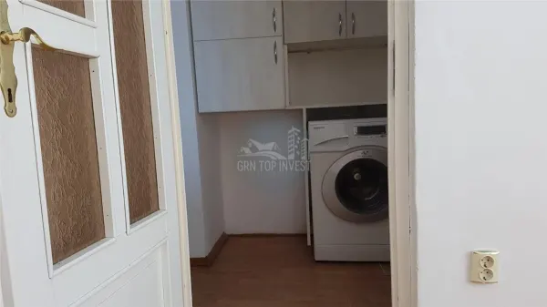 Apartament 2 camere Sibiu - poza 10