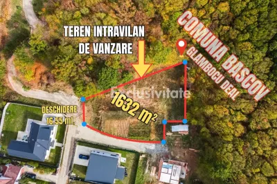 Teren Pitești - poza 4